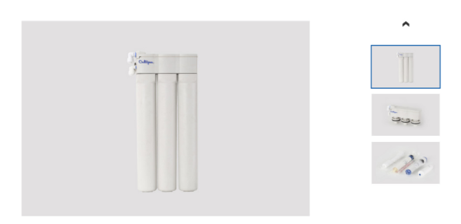 合肥三菱電機中央空調(diào)