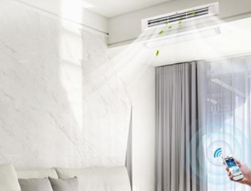 合肥中央空調(diào)不制冷的原因有哪些？