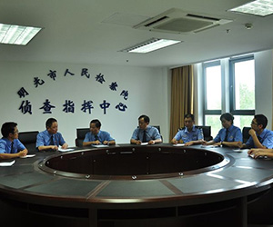 明光市人民檢察院