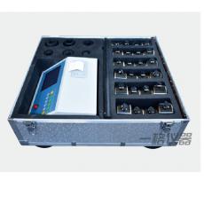 抗滑移系數(shù)檢測儀