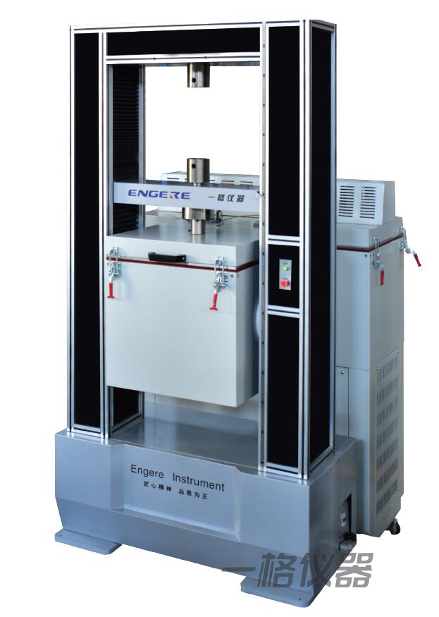 扭轉(zhuǎn)試驗機