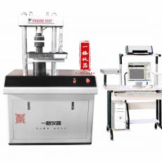 微機(jī)控制砂漿壓力試驗(yàn)機(jī)(300kN/10KN)