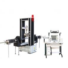 防撞梁試驗(yàn)機(jī)