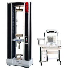 土工布材料試驗機