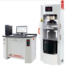 壓力試驗(yàn)機(jī)（2000kN-3000kN）