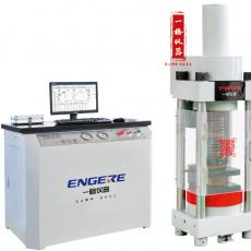 壓力試驗(yàn)機(jī)（YAW系列）