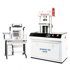 微機(jī)控制砂漿壓力試驗(yàn)機(jī)（300kN）