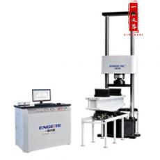 長(zhǎng)柱壓力試驗(yàn)機(jī)