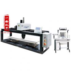 地板摩擦試驗機