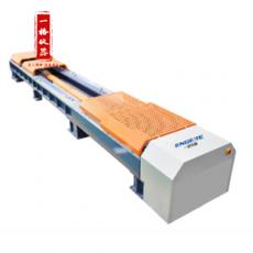 微機控制臥式拉力扭轉一體機