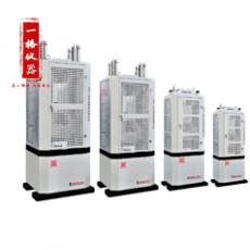 電液伺服萬能試驗機