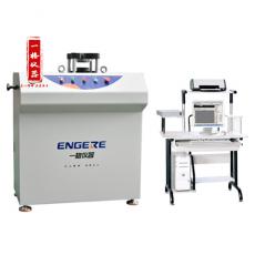 微機控制杯突制耳率一體機