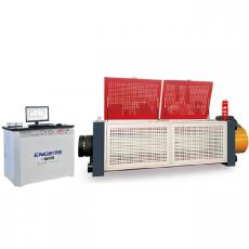 微機控制靜載錨固試驗機