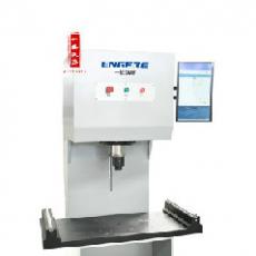 路緣石全自動抗折試驗機